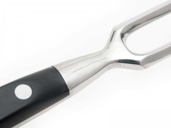 Profi-Line vidlička na mäso