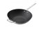 TechnIQ WOK 30 cm