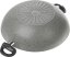 FERRARA WOK 36 cm+víko