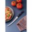 Century NSF kuchyňský nůž na rajčata 12,5 cm