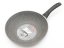 CORTINA GRANITIUM WOK 28 cm