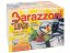 BARAZZONI tlakový hrnec 5 lt 22 cm
