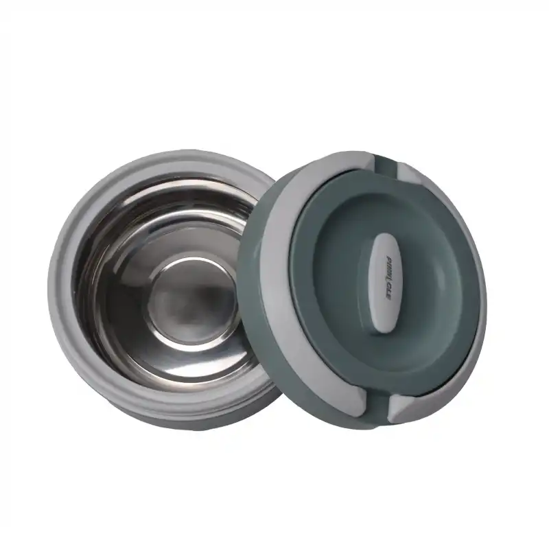 Termomisa UH + nerezová vložka 2,5 lt PRIME