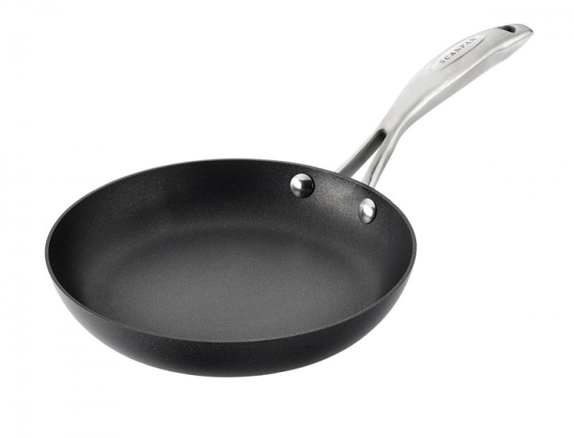ProIQ panvica 20cm