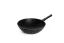 WOLL Eco Lite QXR pánev wok 30 cm odním. rukojeť