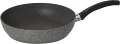 Hluboká pánev 24 cm FERRARA