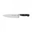 Century NSF kuchyňský nůž Chef 20 cm
