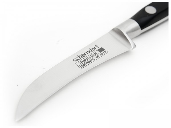 Profi-Line kuchyňský nůž na ovoce 6 cm