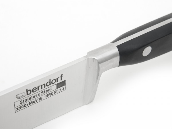 Profi-Line kuchyňský nůž univerzální 20 cm