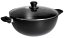 CLASSIC INDUCTION hrniec/pekáč 28cm 6,5lt s pokrievkou