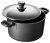 CLASSIC INDUCTION hrnec 26 cm 6,5 lt s víkem
