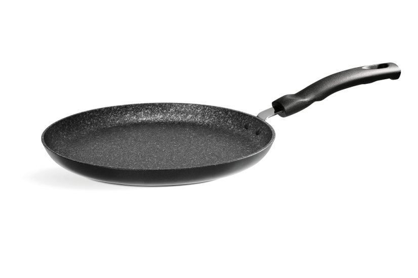 BARAZZONI pánev na palačinky 25 cm