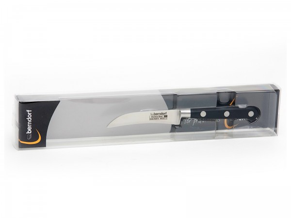Profi-Line kuchyňský nůž na ovoce 6 cm