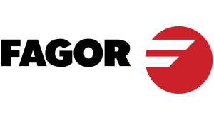 FAGOR, Španělsko - Výška v cm - 21
