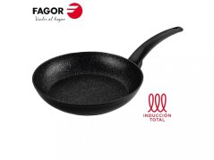 Pánev 22 cm FAGOR VIVANT