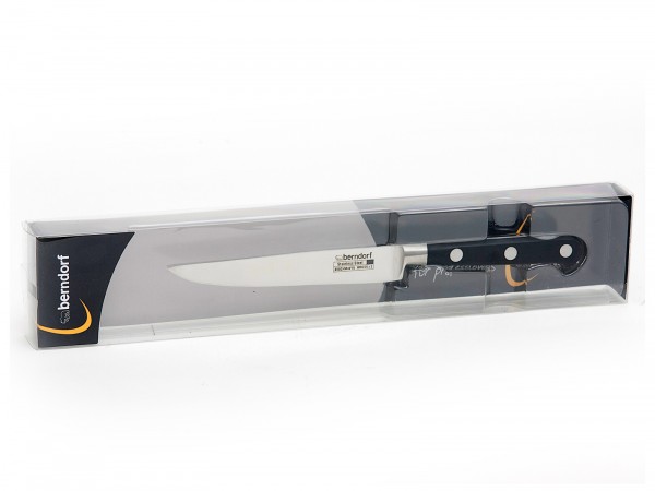 Profi-Line kuchyňský nůž univerzální 20 cm