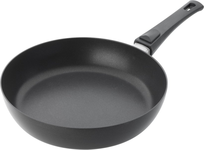 URBAN hlboká panvica 28 cm s odnímateľnou rukoväťou