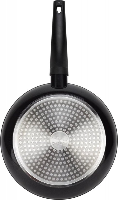 FAGOR VIVANT panvica 28 cm