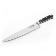 Profi-Line kuchyňský nůž univerzální 20 cm