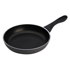 Panvica 24cm BALLARINI 130