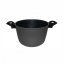 Hrnec 24 cm vysoký BALLARINI 130