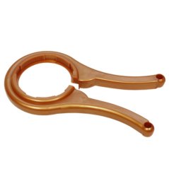 Otvírač na víčka TWIST