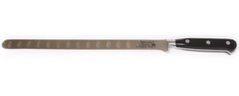 Profi-Line kuchyňský nůž na lososa/šunku/dort 28 cm