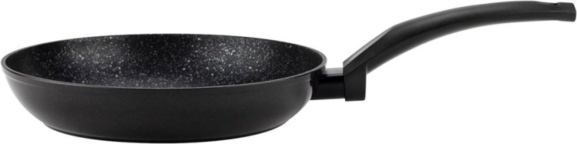 Pánev 28 cm FAGOR VIVANT