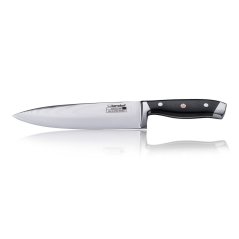 HANAMAKI nůž kuchařský 20,5 cm damascénský