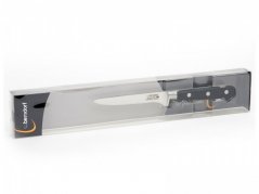 Profi-Line kuchynský nôž na vykosťovanie 13cm Berndorf