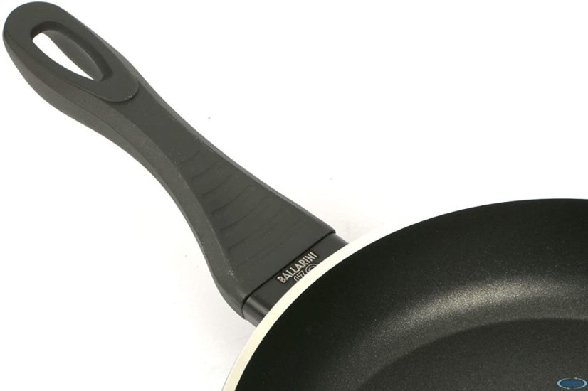 Hlboká panvica 28cm BALLARINI 130