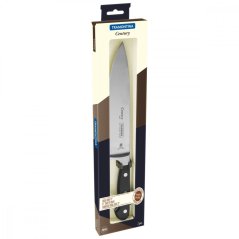 Century NSF kuchyňský nůž Chef 20 cm