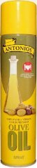 ANTONIOS olivový olej 300 ml