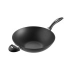 Wok pánve