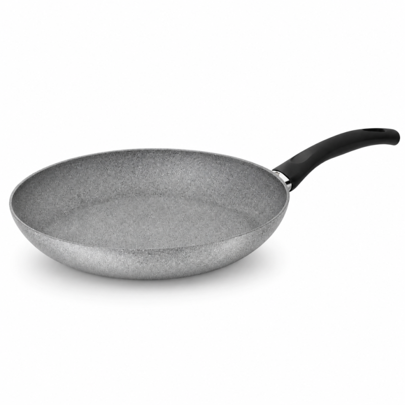 Panvica 28 cm FERRARA