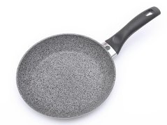 CORTINA GRANITIUM panvica 28cm Ballarini