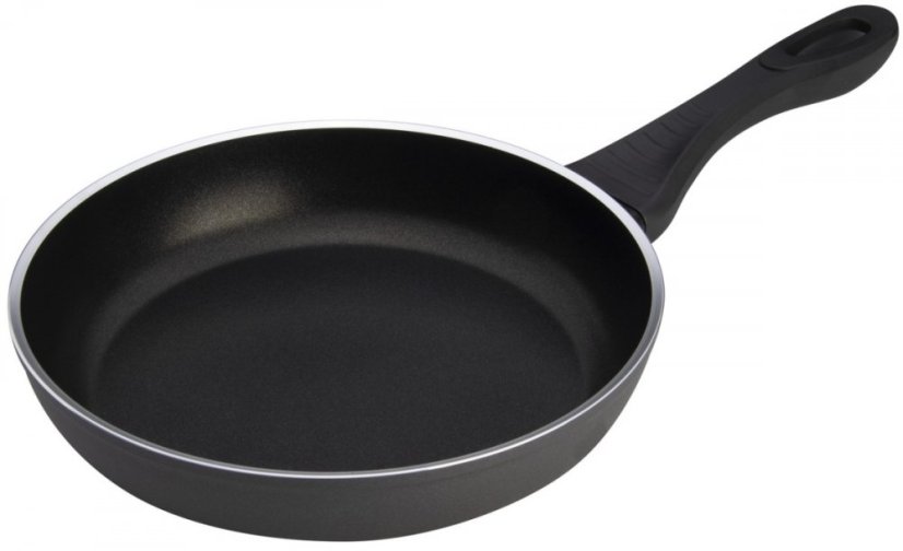Hlboká panvica 28cm BALLARINI 130