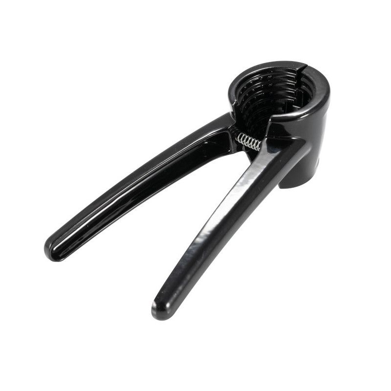 Louskáček na ořechy hliníkový