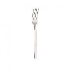 CATERING 24 ks vidlička