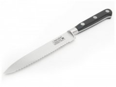 Profi-Line kuchynský nôž užitkový 13cm