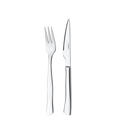 PERFEKT STEAK 12 d sada