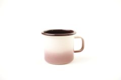 Hrnek Capuccino 8 cm 0,37 lt