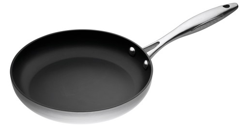 Pánev 28 cm CTX