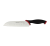 MAGEFESA kuchynský nôž Santoku 17 cm