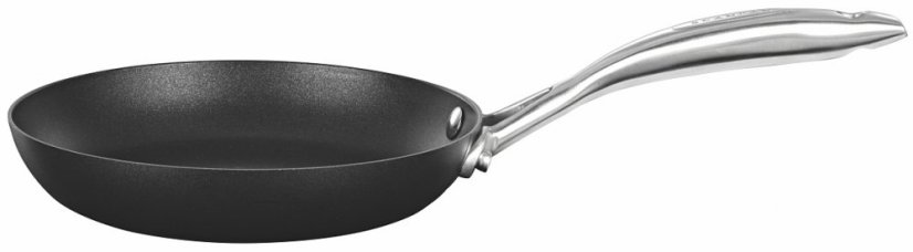 ProIQ panvica 20cm
