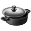 Rendlík 26 cm 4 lt s víkem CLASSIC INDUCTION