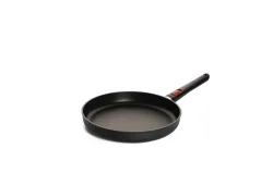 Panvica WOLL Eco Lite QXR 28 cm s odnímateľnou rukoväťou