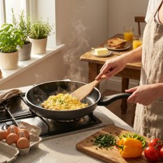 BALLARINI 130 panvica 24cm