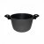 Hrnec 24 cm vysoký BALLARINI 130