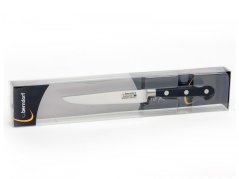 Profi-Line kuchynský nôž na steaky 13cm